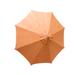 Arlmont & Co. Octagon Replacement Market Umbrella Canopy 10" W | 1 H x 10 W x 10 D in | Wayfair 146183E5F896466E8282390410CDE1EC