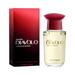 Antonio Banderas Men s Diavolo EDT Spray 1.7 oz Fragrances 8411061849378