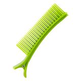 Plastic Hairdressing Salon Hairpins Sturdy and Durable Non-Slip Hair Styling Clips for Men Women Hair Care Styling Tools