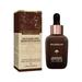 Yuxuan Whitening And Repairing Essence Fade Facial Melanin And Moisturizing Essence Repair Dark Skin 30ml Essence - Liquid