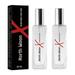 Perfume For Men And Women Sexy And Charming Perfume Lasting Spray Love Cologne To Attract Women Long Lasting Romantic Perfume Enhanced Scents Pheromone Perfume You Cologne for Men 20ml