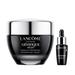 LancÃ´me Genifique Repair Cream with Mini Serum