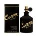 Men s Cologne Fragrance Spray by Curve Casual Cool Day or Night Scent Curve Black 4.2 Fl Oz