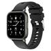 Smart Watch ZKCCNUK Smart Watch Fitness Watch Smartwatch Step Counter Sport Running Watch Gifts for Family Electronic Clearance