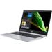 Acer Aspire 5 Laptop 15.6 Full HD (1920 x 1080) Non-Touch AMD Ryzen 7 5700U 16GB RAM 256GB SSD + 500 GB HDD AMD Radeon Graphics Windows 11