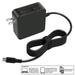 65W For Dell Type C Laptop Charger USB C Power Adapter for VENUE 10 PRO 5056 NEW