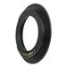 Step Up Ring Compatible for EOS Interface Camera Filter Ring Adapter Supply