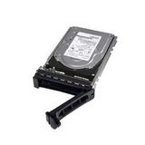 Dell HD 8T SAS12 7.2K 3.5 S-MKA EC GKWHP 3.5 8000 GB 7200 RPM 0GKWHP (GKWHP 3.5 8000 GB 7200 RPM)