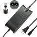 90W AC Adapter Charger For DELL LATITUDE E6330 E6400 E6430 E6530 Laptop Power AK