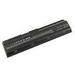 6 Cell For HP 2000-425NR Laptop Battery MU06 MU09 593553-001 5200mAh Notebook PC