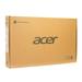 New Acer Chromebook 15 (315) 15.6 Touchscreen Intel Celeron N3450 1.10GHz 4GB RAM 32GB eMMC CB315-1HT-C4WQ / NX.H0AAA.001