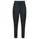 Jordan Herren Jogginghose, schwarz, Gr. S