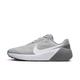 Nike Herren Trainingsschuhe NIKE AIR ZOOM TR 1, grau/weiß, Gr. 44,5EU