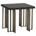 Sunpan Alto Side Table - 102943