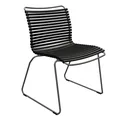 Houe Click Outdoor Dining Chair - 10814-2018