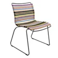 Houe Click Outdoor Dining Chair - 10814-8318