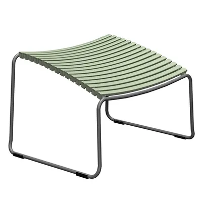 Houe Click Outdoor Footrest