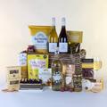 The Extravagance Food And Drink Hamper