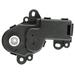 2003-2006 Chevrolet SSR Main Air Flap Actuator - Autopart Premium