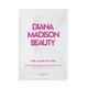 Diana Madison Beauty The Glow Factor Rosehip Seed Oil Hydrating Face Sheet Mask