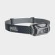 Tikka Core Head Torch - Grey