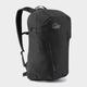 Edge 26 Litre Daysack - Black