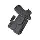 Mission First Tactical Pro Series IWB Holster SKU - 276287