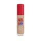 Rimmel Lasting Finish 35Hr Foundation