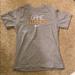 Nike Shirts & Tops | Boys Nike Shirt | Color: Gray | Size: Mb