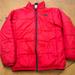 The North Face Jackets & Coats | Boys North Face Puffer Coat | Color: Red | Size: Mb