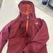 The North Face Jackets & Coats | North Face 2 In 1 Ski Jacket - Excellent Condition! M | Color: Red | Size: M