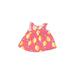 Just One You Made by Carter's Dress - A-Line: Pink Skirts & Dresses - Size 6 Month