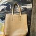 Coach Bags | Coach Tan Bag | Color: Tan | Size: Os