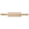 Sternsteiger Teig Rolling Pin in 300 mm x 70 mm