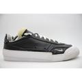 Nike Shoes | Nike Drop Type Premium Men's Size 11 Low Top Shoes Black Cn6916-003 Sneakers | Color: Black | Size: 11