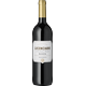 Rotwein trocken "Licenciado" Rioja Reserva Spanien 2019 Bodegas Burgo Viejo DOCa 0.75 l