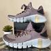 Nike Shoes | Nike Free Metcon 4 Prm 'Purple / Copper Dq4678-500 Women Size 7 Training Shoes | Color: Purple | Size: 7