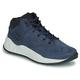 Timberland Solar Wave Super Ox TB0A2FSX019 Trainers, navy blue, 8 UK