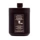 Tecna Teabase Aromatherapy Purifying Shampoo 1000ml - shampoo per capelli e cute grassa