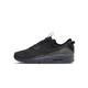 NIKE Air Max Terrascape 90 Men's Trainers Sneakers Leather Shoes DQ3987 (Black/Black/Black/ 002) UK6.5 (EU40.5)