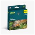 RIO Premier Aqualux Intermediate Fly line - WF6