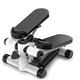 Stepper,Up-Down Exercise Exercise Step Machine for Home Mini Steppers Running Machines Multi-functional Sport Treadmills Fitness Equipment Home Lose Weight Pedal Gym Exercise