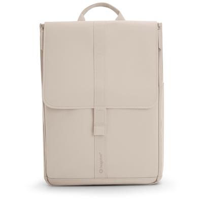 Bugaboo Changing Backpack - Desert Taupe