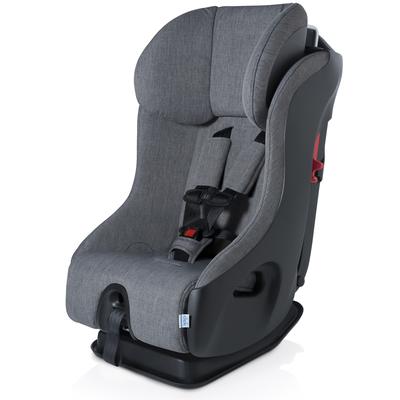 Baby Albee Car seats