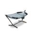 ENO- Eagles Nest Outfitters DayLoft Hammock | 4 H x 44 W x 118 D in | Wayfair DLH145