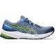 ASICS Herren Laufschuhe GEL-PHOENIX™ 12, Größe 45 in Grau