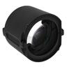 Amaran 36° Lens for Spotlight SE