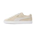 Suede Classic Xxi Sneakers