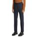 High Performancetm Wool Trousers