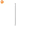 Xiaomi Stylus Pen 2nd per Xiaomi Mi Pad 6 / 5 Pro a bassa latenza Draw Writing Screen 26 ° Nib